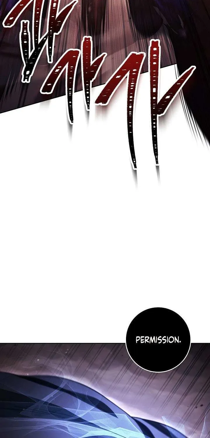 Skeleton Soldier (Skeleton Soldier Couldn’T Protect The Dungeon) Chapter 353 page 25 - 