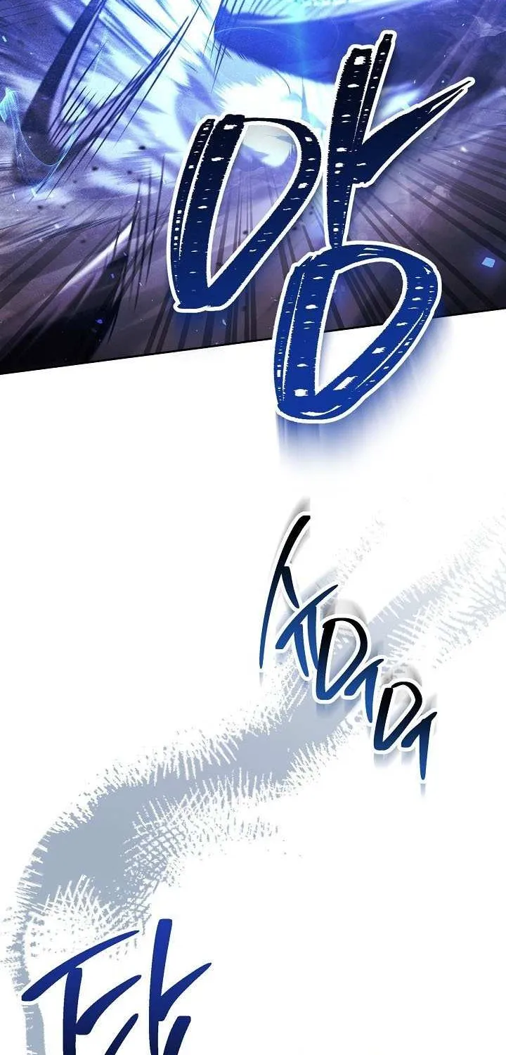 Skeleton Soldier (Skeleton Soldier Couldn’T Protect The Dungeon) Chapter 353 page 35 - 