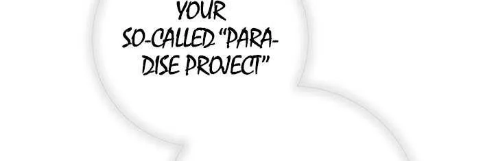 Skeleton Soldier (Skeleton Soldier Couldn’T Protect The Dungeon) Chapter 353 page 50 - 