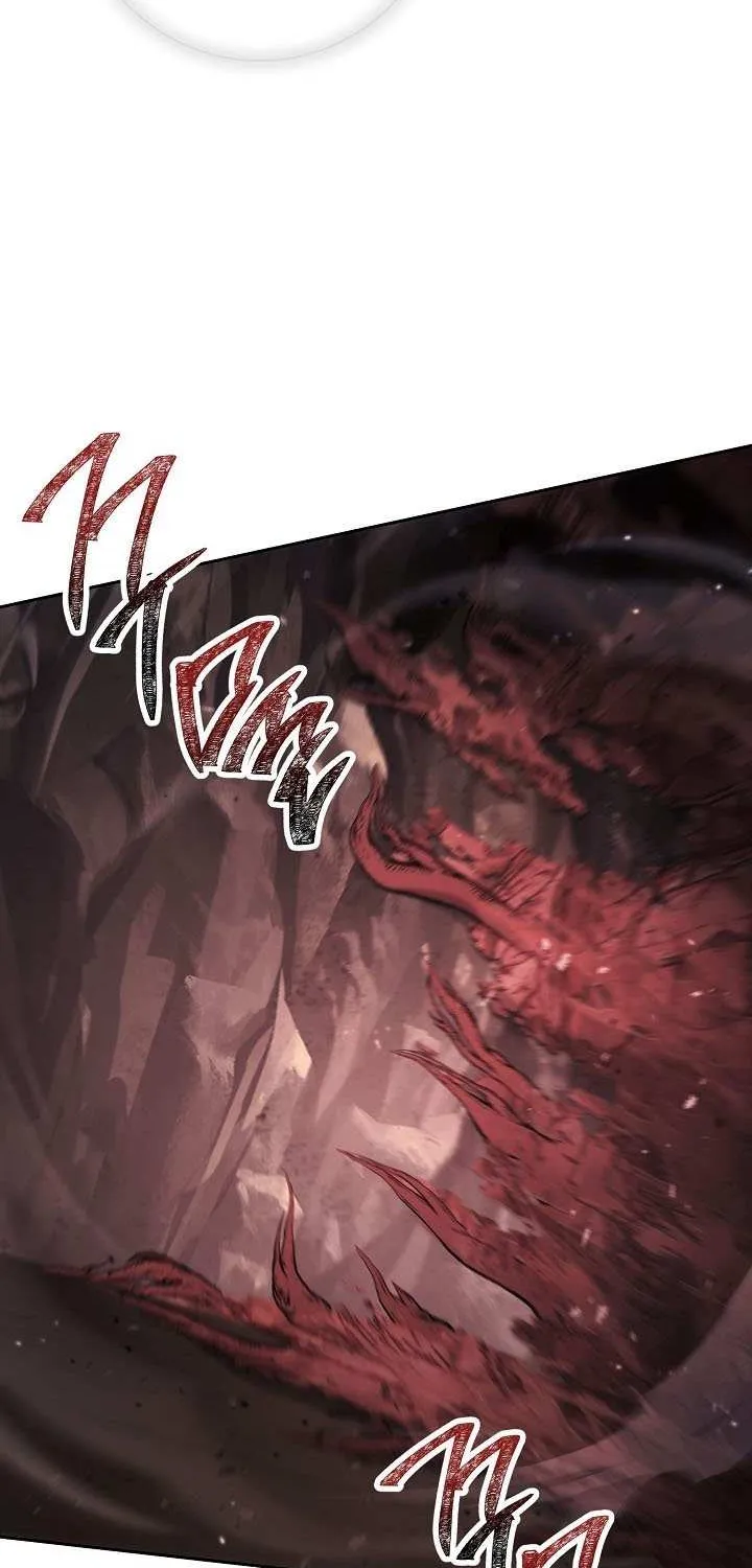 Skeleton Soldier (Skeleton Soldier Couldn’T Protect The Dungeon) Chapter 353 page 52 - 