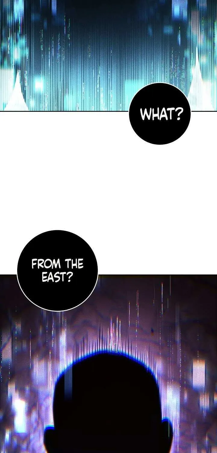 Skeleton Soldier (Skeleton Soldier Couldn’T Protect The Dungeon) Chapter 353 page 61 - 