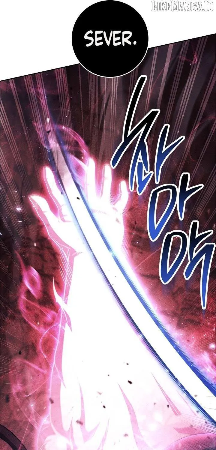 Skeleton Soldier (Skeleton Soldier Couldn’T Protect The Dungeon) Chapter 353 page 64 - 