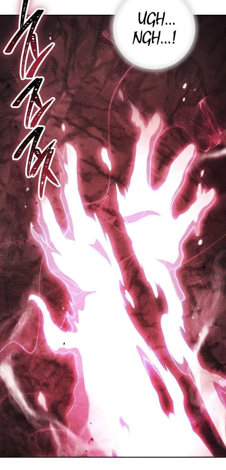 Skeleton Soldier (Skeleton Soldier Couldn’T Protect The Dungeon) Chapter 353 page 66 - 
