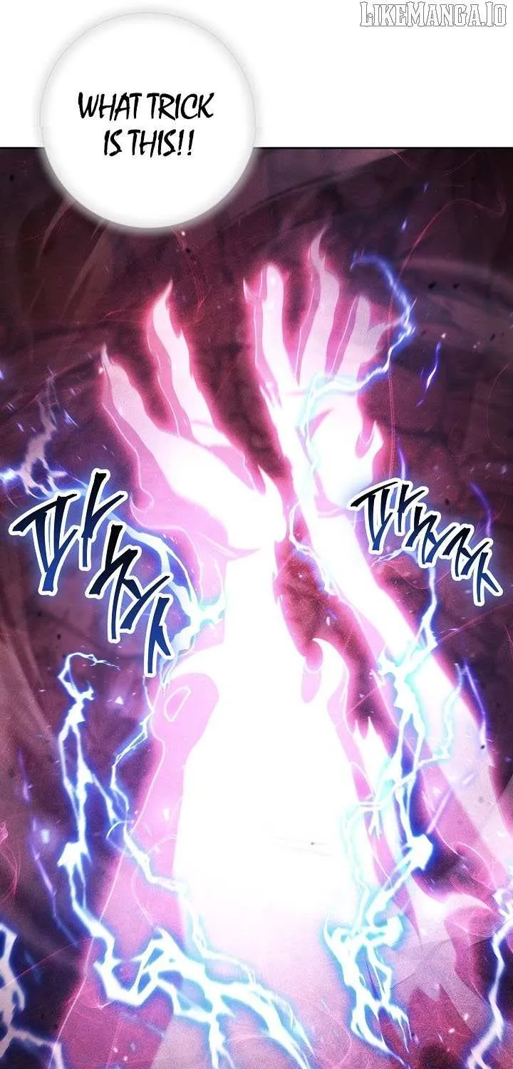 Skeleton Soldier (Skeleton Soldier Couldn’T Protect The Dungeon) Chapter 353 page 70 - 