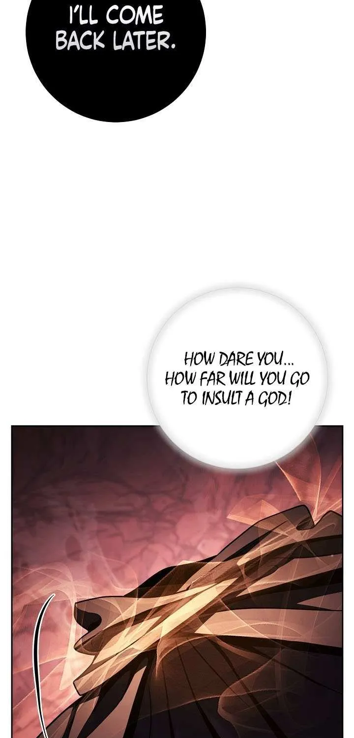 Skeleton Soldier (Skeleton Soldier Couldn’T Protect The Dungeon) Chapter 353 page 72 - 