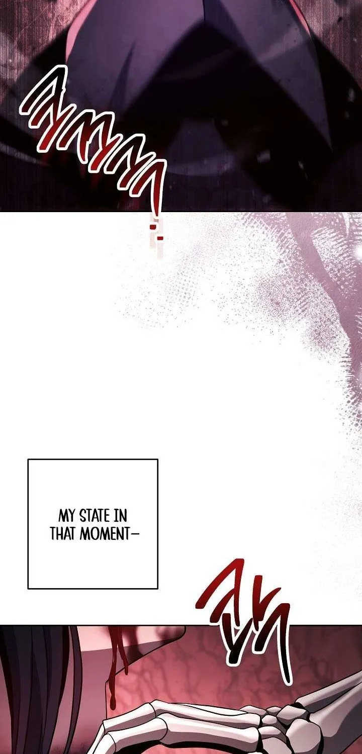 Skeleton Soldier (Skeleton Soldier Couldn’T Protect The Dungeon) Chapter 353 page 78 - 