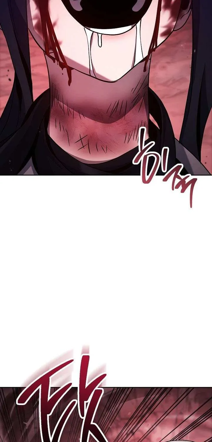 Skeleton Soldier (Skeleton Soldier Couldn’T Protect The Dungeon) Chapter 353 page 81 - 