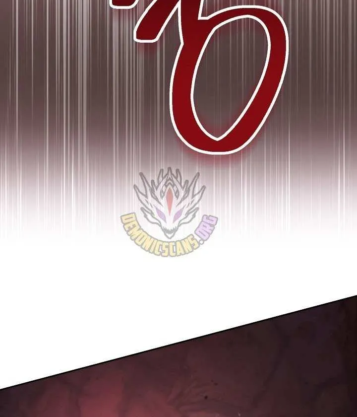 Skeleton Soldier (Skeleton Soldier Couldn’T Protect The Dungeon) Chapter 353 page 83 - 