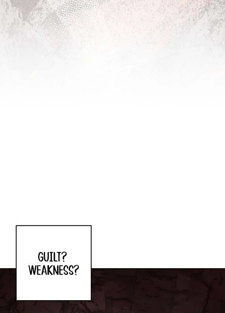 Skeleton Soldier (Skeleton Soldier Couldn’T Protect The Dungeon) Chapter 353 page 90 - 