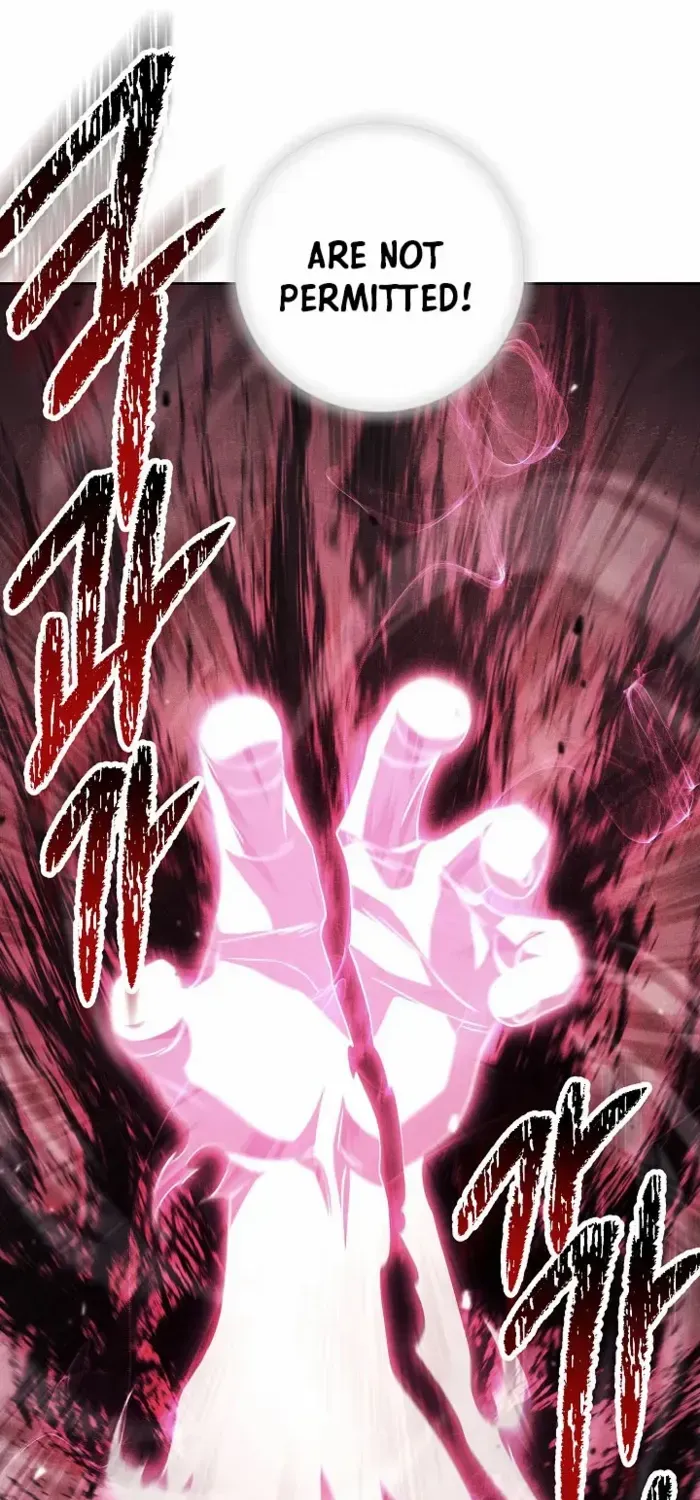Skeleton Soldier (Skeleton Soldier Couldn’T Protect The Dungeon) Chapter 354 page 13 - 