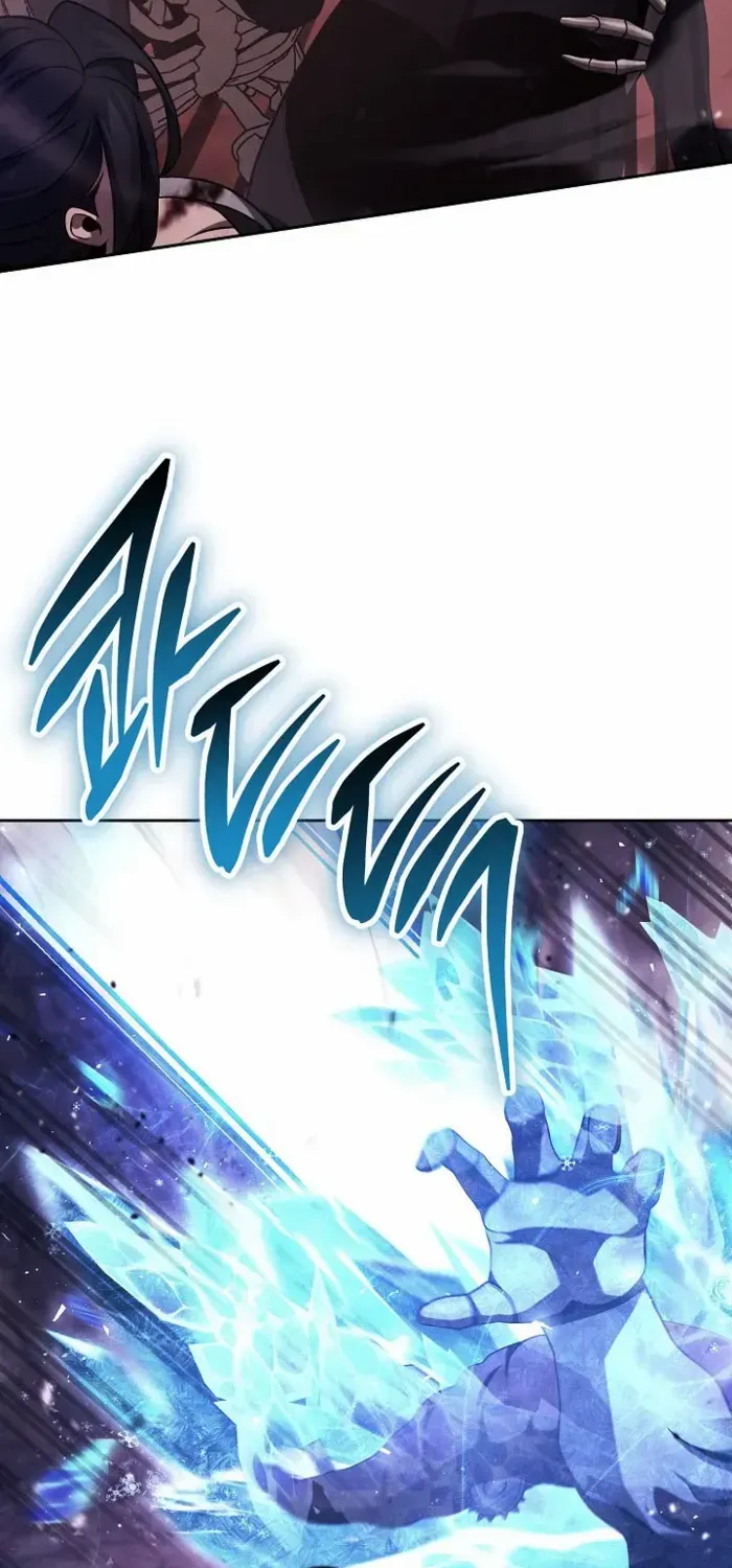 Skeleton Soldier (Skeleton Soldier Couldn’T Protect The Dungeon) Chapter 354 page 29 - 