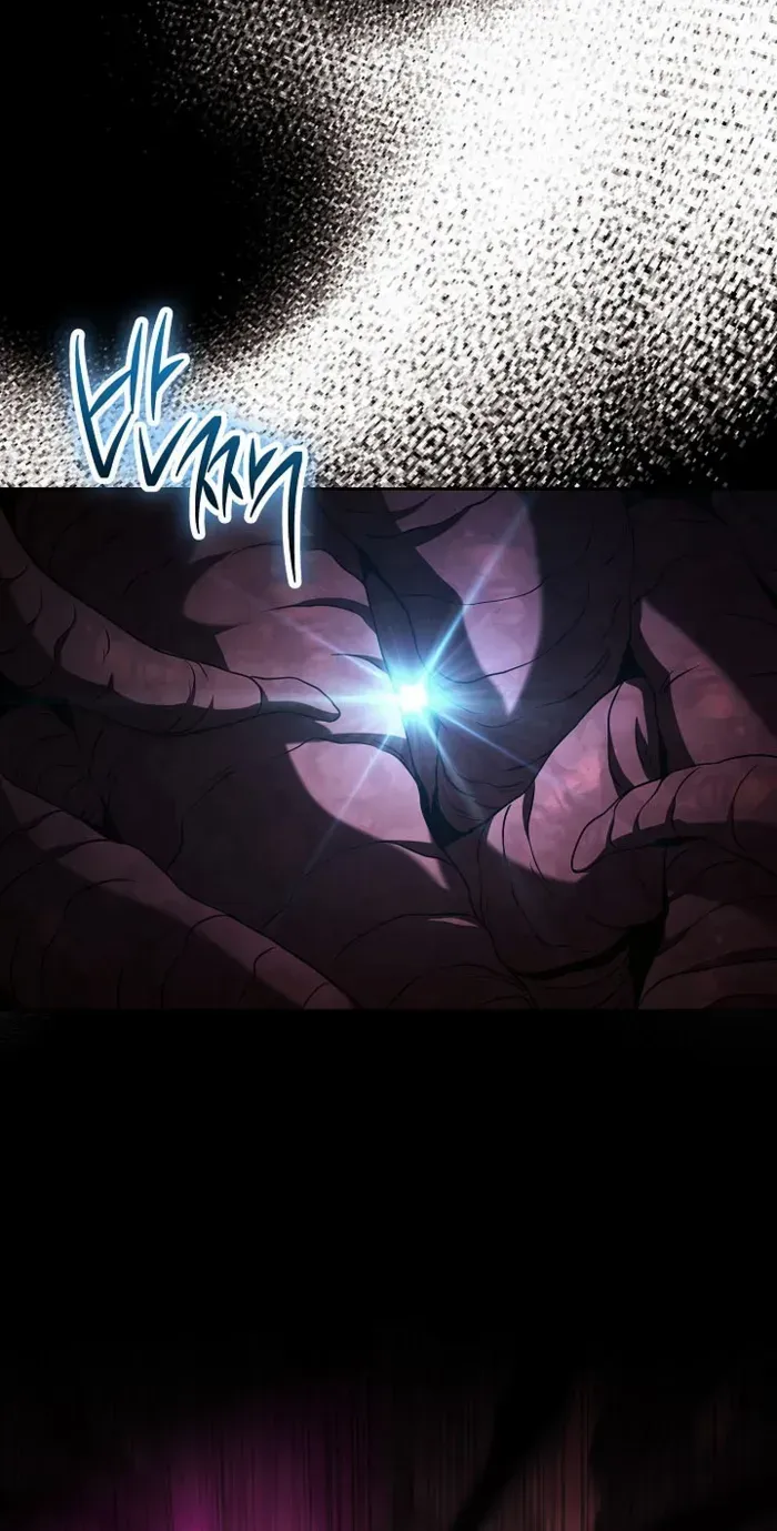 Skeleton Soldier (Skeleton Soldier Couldn’T Protect The Dungeon) Chapter 354 page 38 - 
