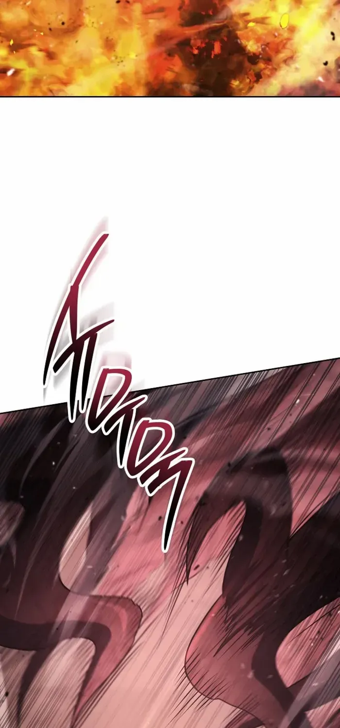 Skeleton Soldier (Skeleton Soldier Couldn’T Protect The Dungeon) Chapter 354 page 51 - 