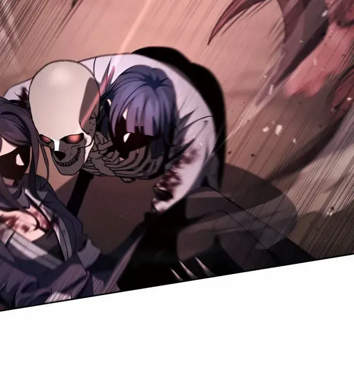 Skeleton Soldier (Skeleton Soldier Couldn’T Protect The Dungeon) Chapter 354 page 52 - 