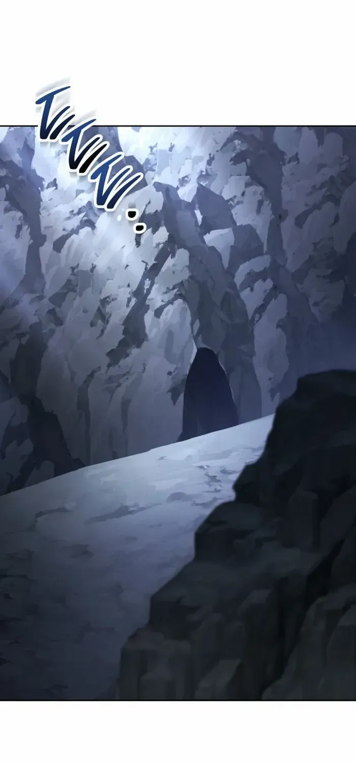 Skeleton Soldier (Skeleton Soldier Couldn’T Protect The Dungeon) Chapter 354 page 56 - 