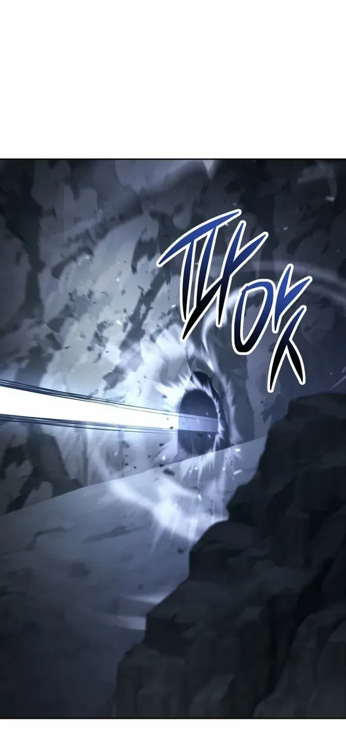Skeleton Soldier (Skeleton Soldier Couldn’T Protect The Dungeon) Chapter 354 page 57 - 