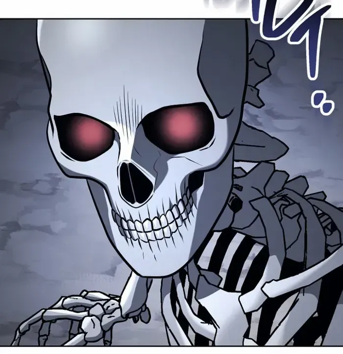 Skeleton Soldier (Skeleton Soldier Couldn’T Protect The Dungeon) Chapter 354 page 66 - 