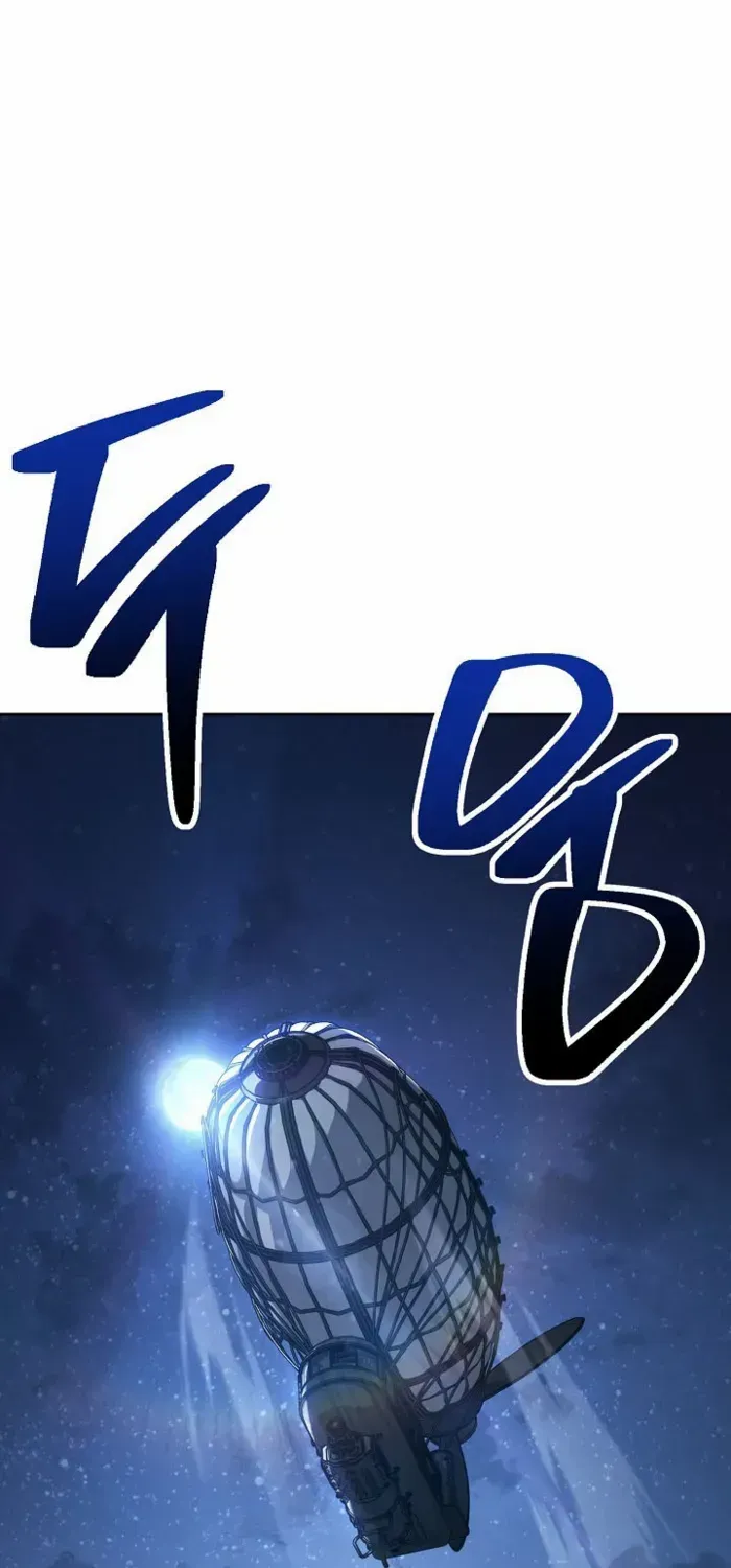 Skeleton Soldier (Skeleton Soldier Couldn’T Protect The Dungeon) Chapter 354 page 67 - 