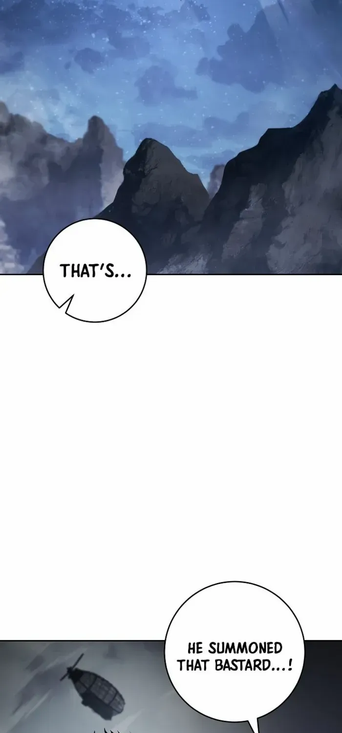 Skeleton Soldier (Skeleton Soldier Couldn’T Protect The Dungeon) Chapter 354 page 68 - 