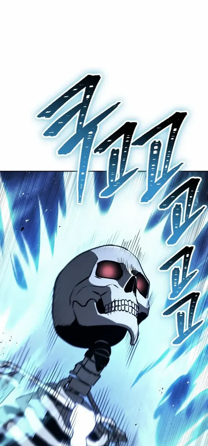 Skeleton Soldier (Skeleton Soldier Couldn’T Protect The Dungeon) Chapter 354 page 70 - 