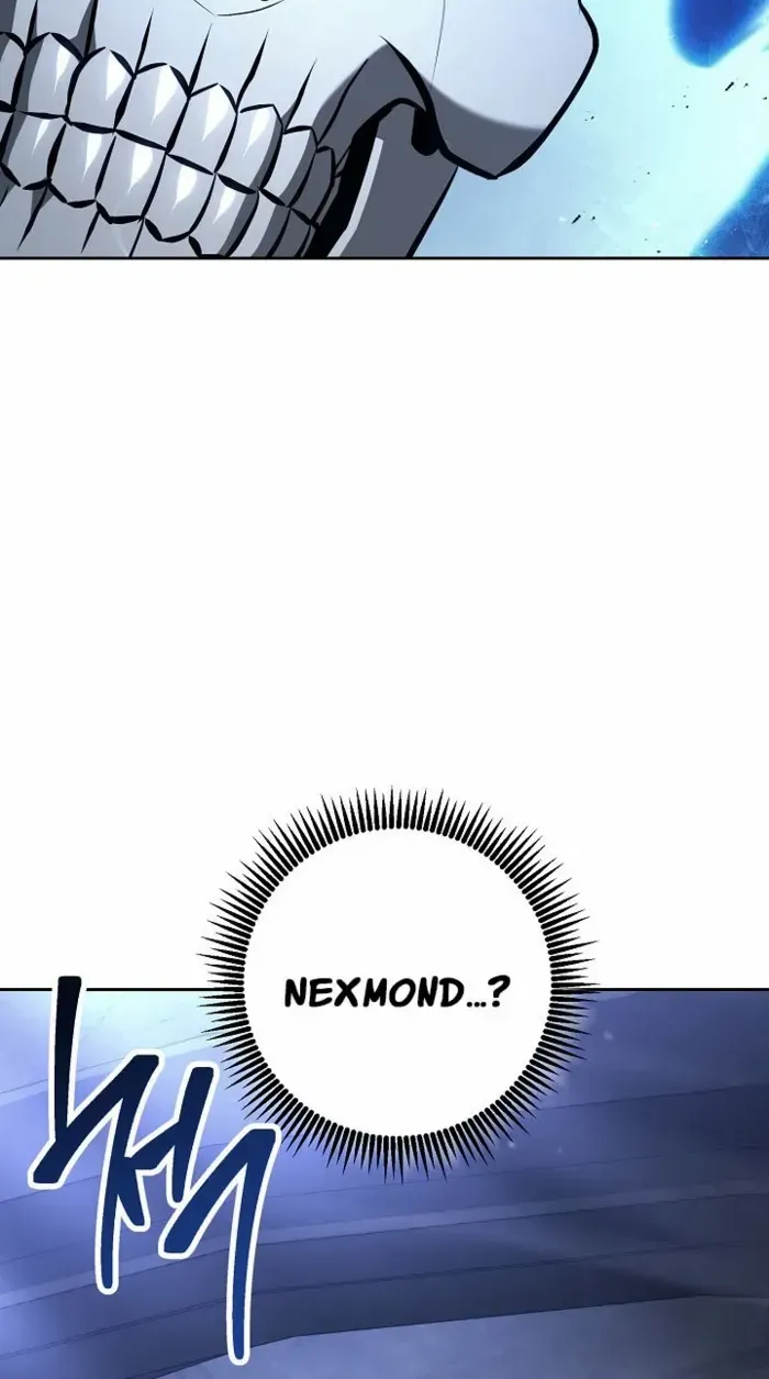Skeleton Soldier (Skeleton Soldier Couldn’T Protect The Dungeon) Chapter 354 page 72 - 