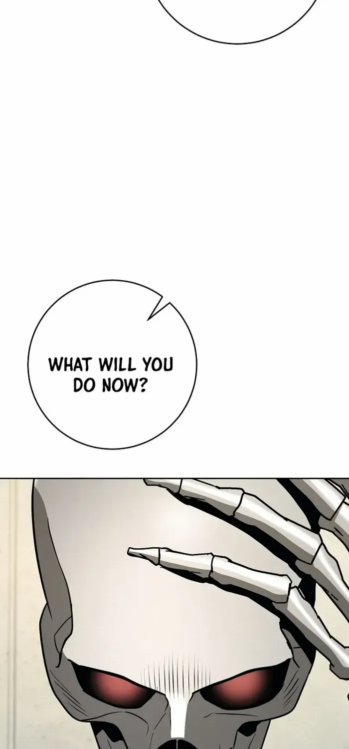 Skeleton Soldier (Skeleton Soldier Couldn’T Protect The Dungeon) Chapter 354 page 87 - 