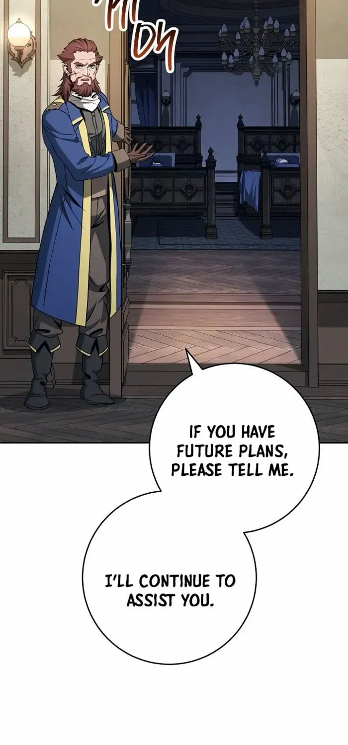 Skeleton Soldier (Skeleton Soldier Couldn’T Protect The Dungeon) Chapter 354 page 89 - 