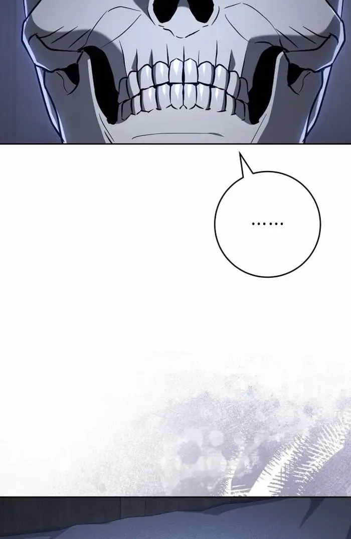 Skeleton Soldier (Skeleton Soldier Couldn’T Protect The Dungeon) Chapter 354 page 91 - 