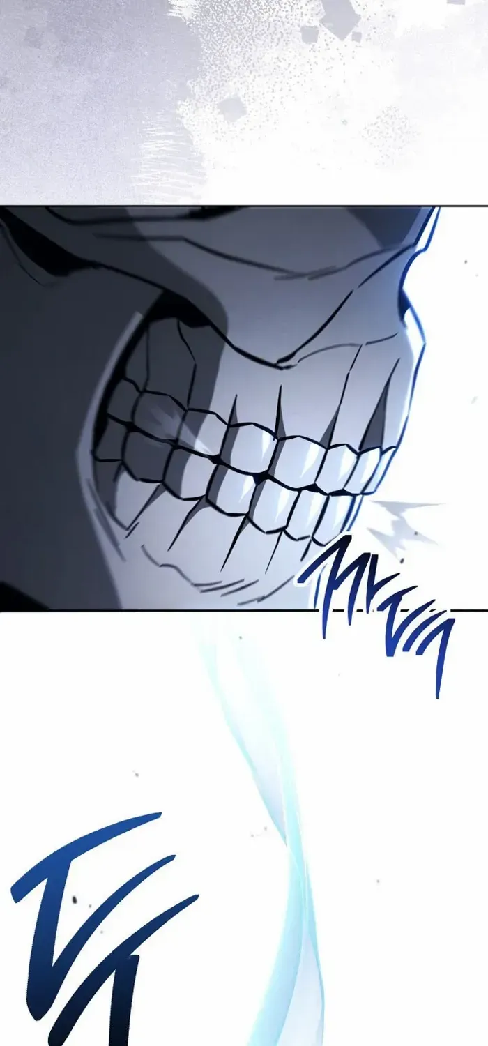 Skeleton Soldier (Skeleton Soldier Couldn’T Protect The Dungeon) Chapter 354 page 93 - 