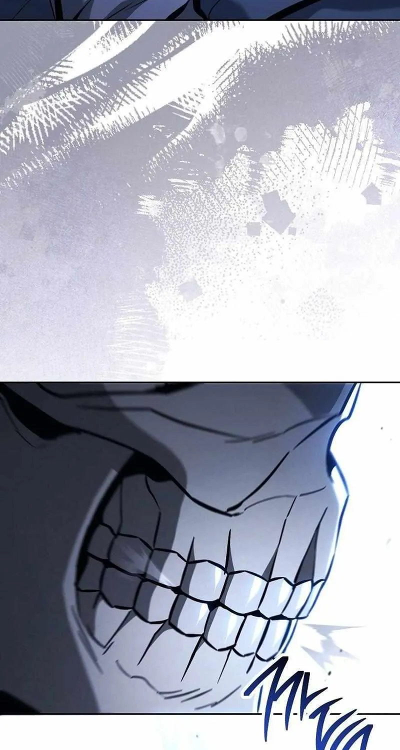 Skeleton Soldier (Skeleton Soldier Couldn’T Protect The Dungeon) Chapter 355 page 11 - 