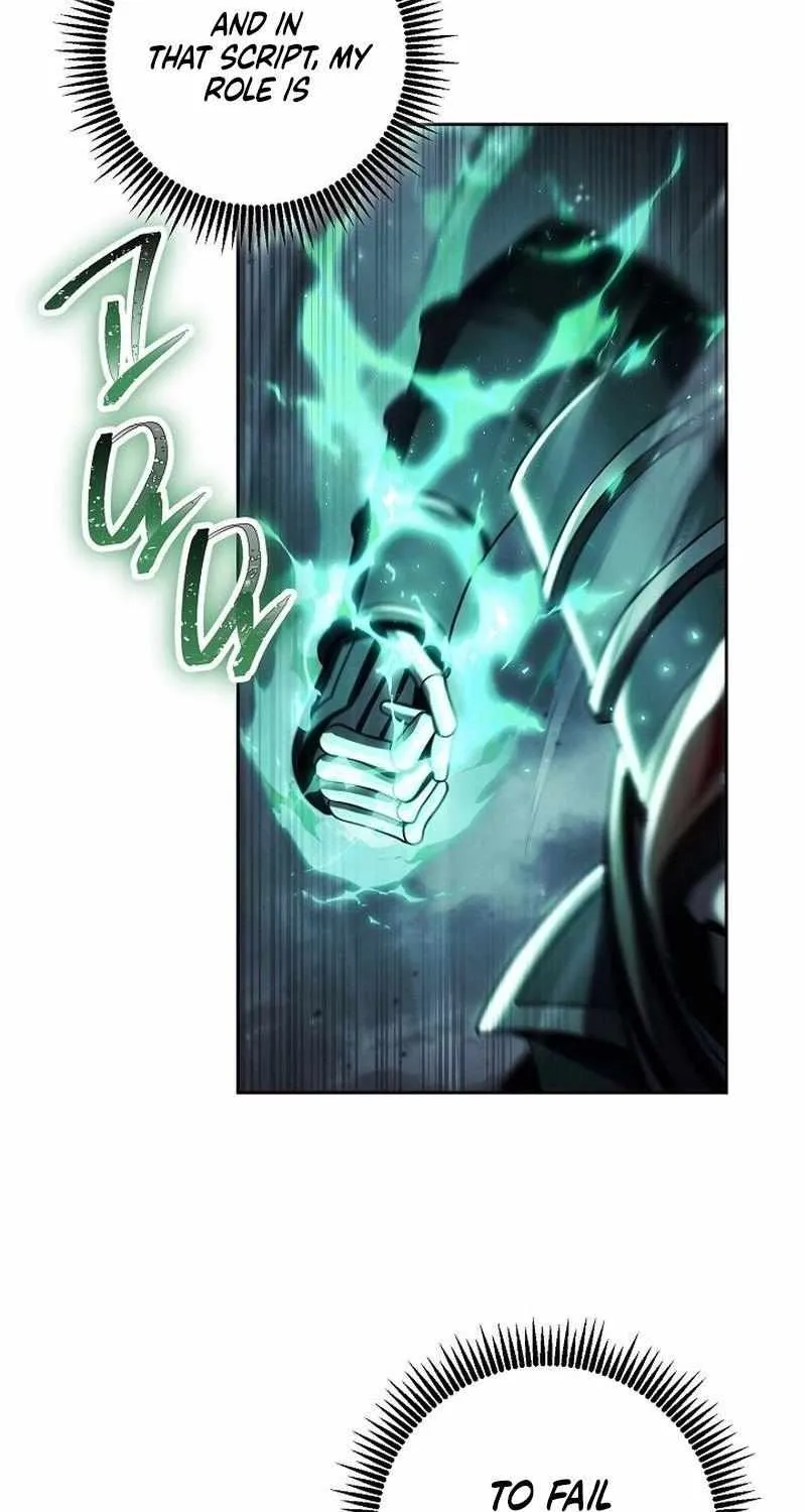 Skeleton Soldier (Skeleton Soldier Couldn’T Protect The Dungeon) Chapter 355 page 101 - 