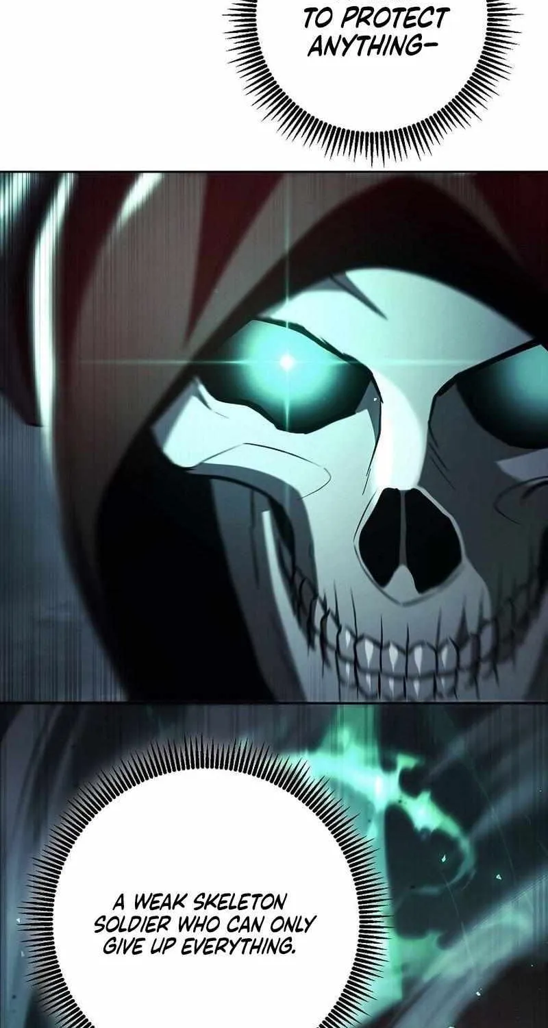 Skeleton Soldier (Skeleton Soldier Couldn’T Protect The Dungeon) Chapter 355 page 102 - 
