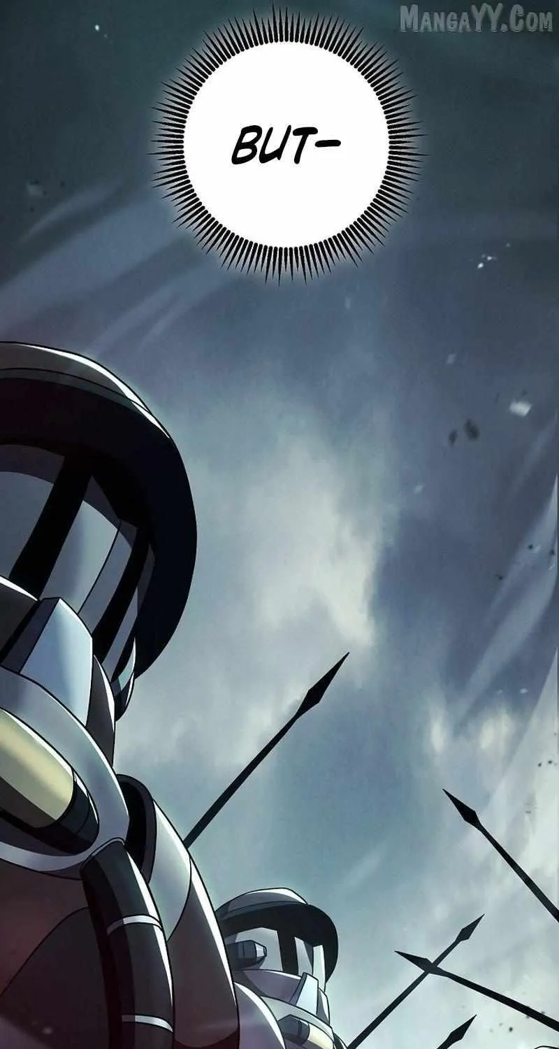 Skeleton Soldier (Skeleton Soldier Couldn’T Protect The Dungeon) Chapter 355 page 105 - 