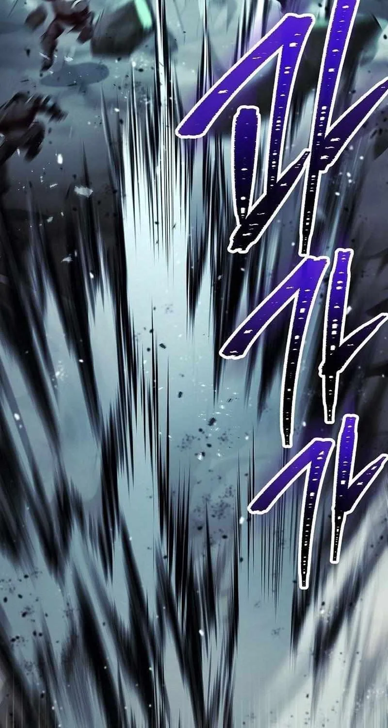 Skeleton Soldier (Skeleton Soldier Couldn’T Protect The Dungeon) Chapter 355 page 108 - 