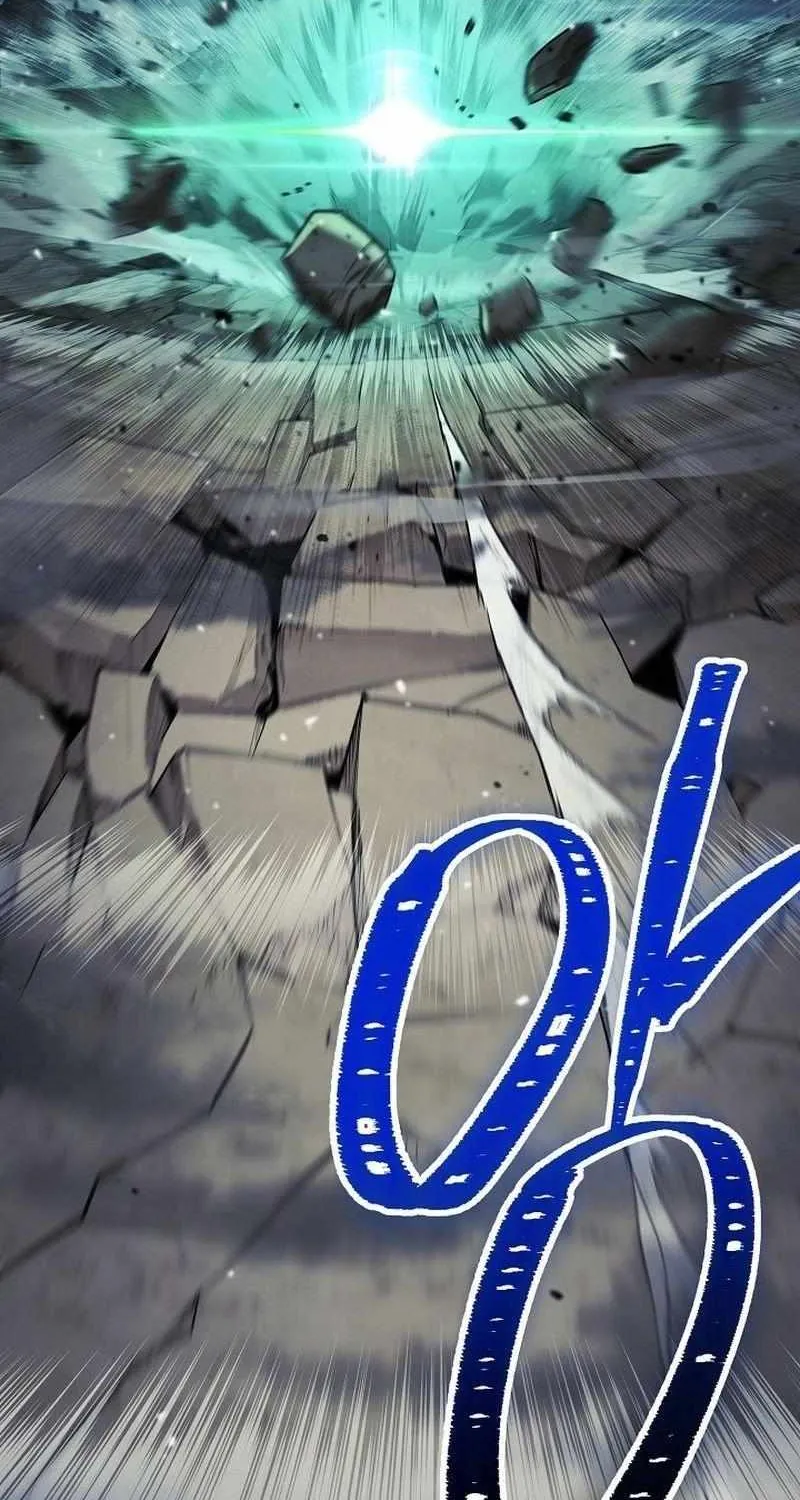 Skeleton Soldier (Skeleton Soldier Couldn’T Protect The Dungeon) Chapter 355 page 110 - 