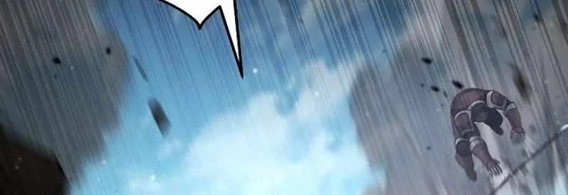Skeleton Soldier (Skeleton Soldier Couldn’T Protect The Dungeon) Chapter 355 page 112 - 