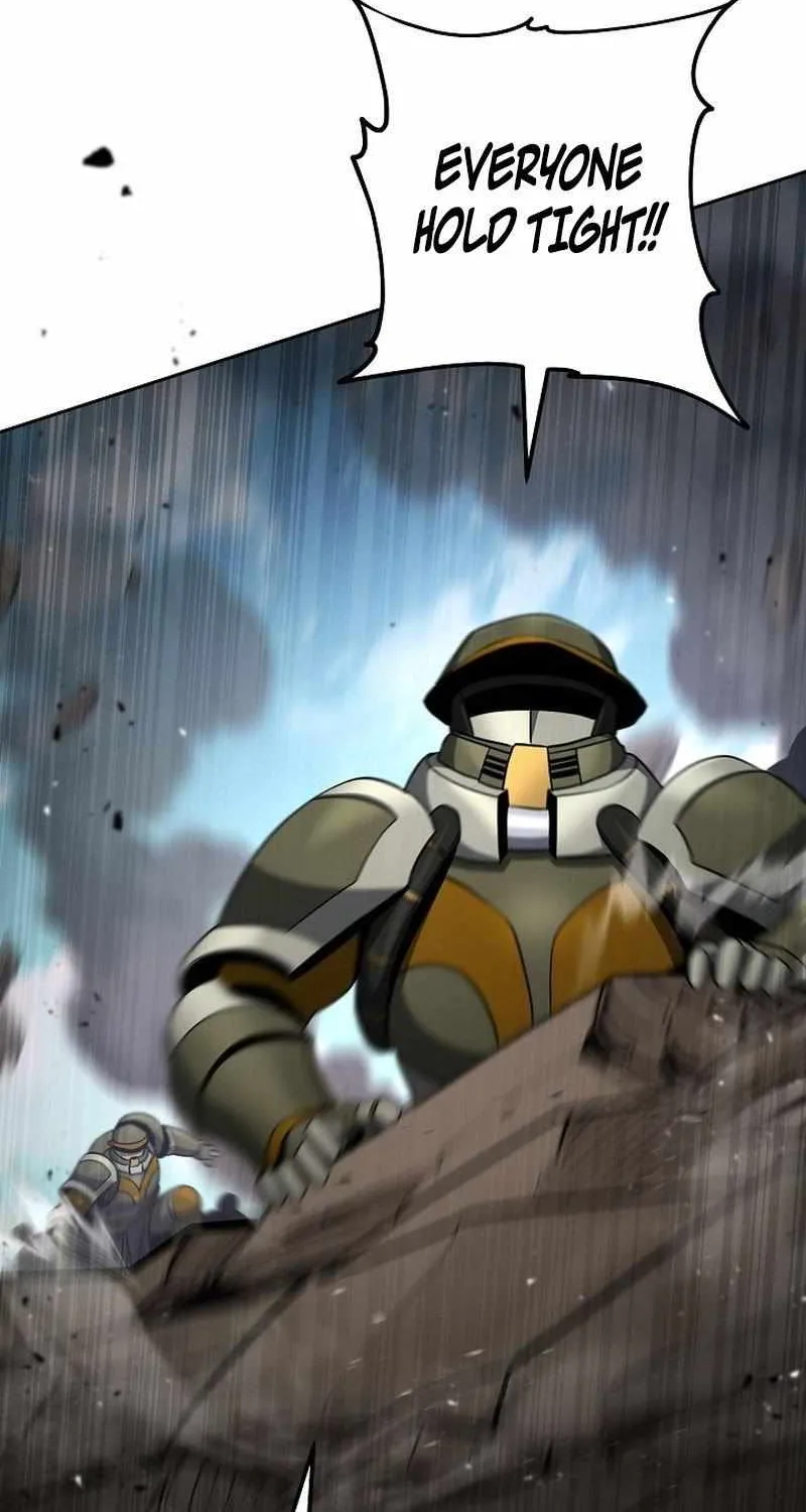Skeleton Soldier (Skeleton Soldier Couldn’T Protect The Dungeon) Chapter 355 page 114 - 
