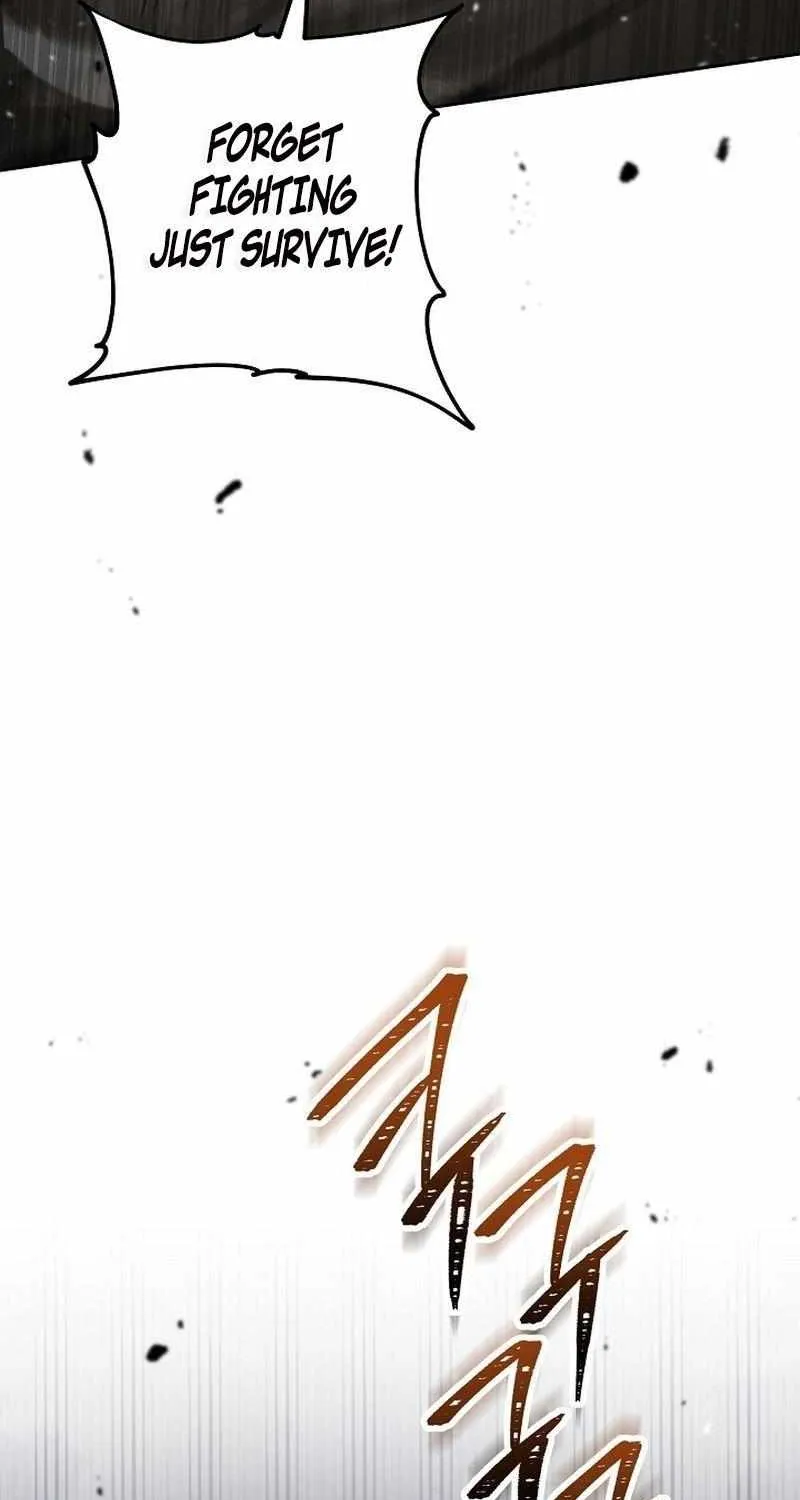 Skeleton Soldier (Skeleton Soldier Couldn’T Protect The Dungeon) Chapter 355 page 115 - 