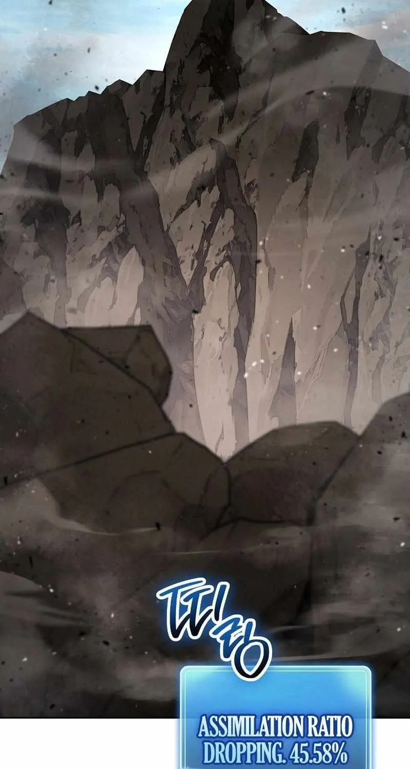 Skeleton Soldier (Skeleton Soldier Couldn’T Protect The Dungeon) Chapter 355 page 118 - 