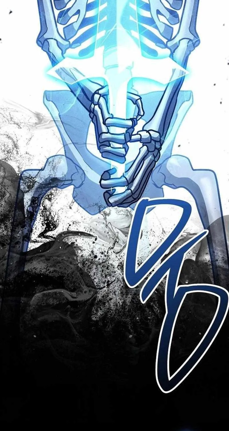 Skeleton Soldier (Skeleton Soldier Couldn’T Protect The Dungeon) Chapter 355 page 13 - 