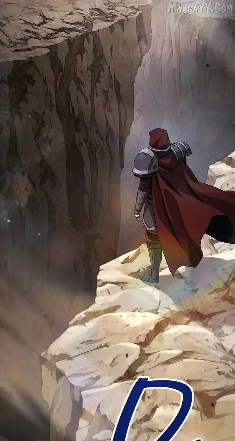 Skeleton Soldier (Skeleton Soldier Couldn’T Protect The Dungeon) Chapter 355 page 121 - 