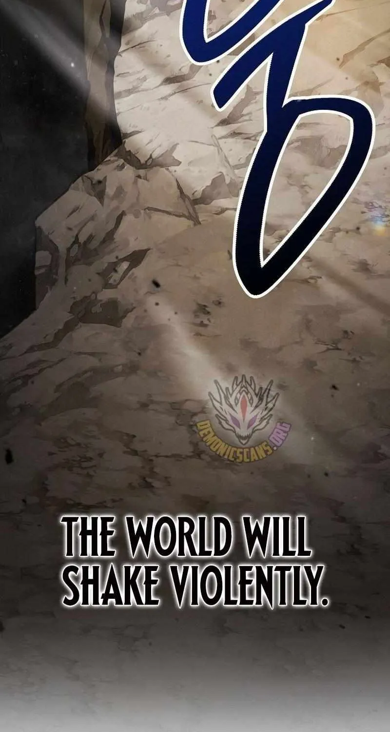 Skeleton Soldier (Skeleton Soldier Couldn’T Protect The Dungeon) Chapter 355 page 122 - 