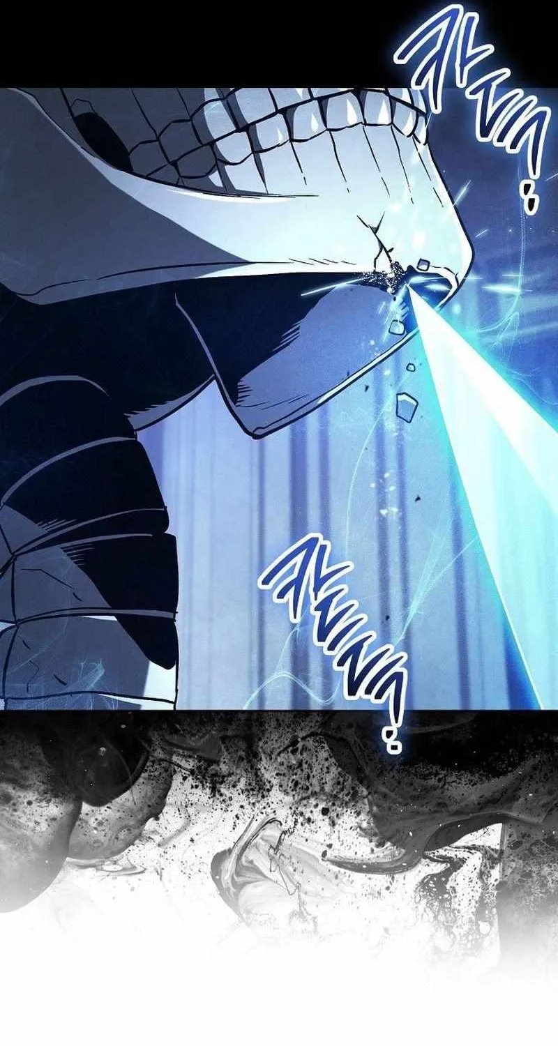 Skeleton Soldier (Skeleton Soldier Couldn’T Protect The Dungeon) Chapter 355 page 14 - 