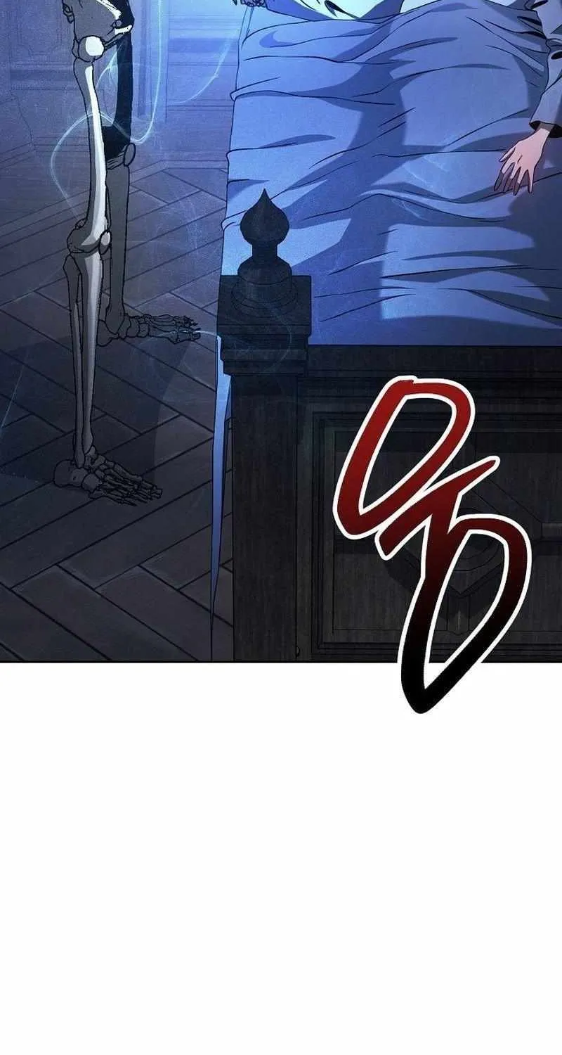 Skeleton Soldier (Skeleton Soldier Couldn’T Protect The Dungeon) Chapter 355 page 19 - 