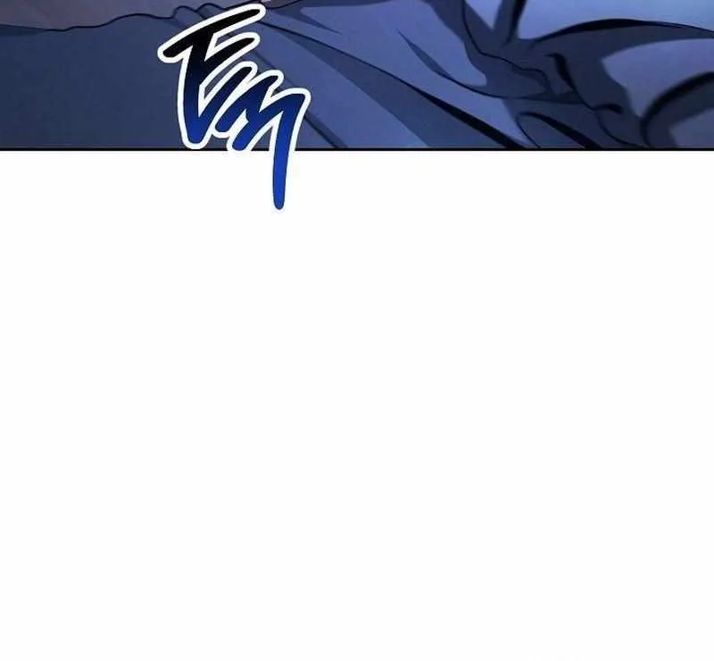 Skeleton Soldier (Skeleton Soldier Couldn’T Protect The Dungeon) Chapter 355 page 23 - 