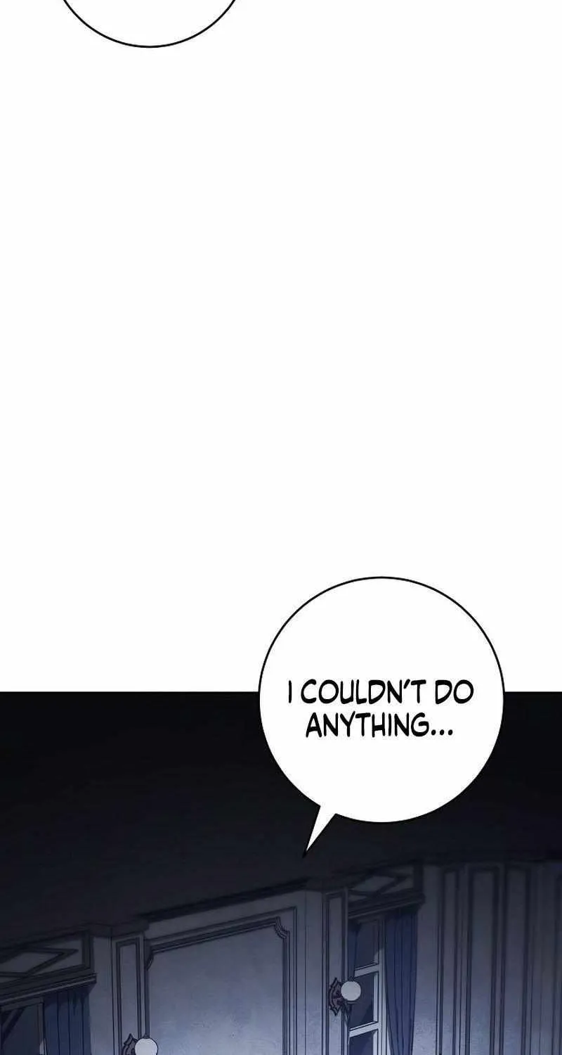 Skeleton Soldier (Skeleton Soldier Couldn’T Protect The Dungeon) Chapter 355 page 25 - 