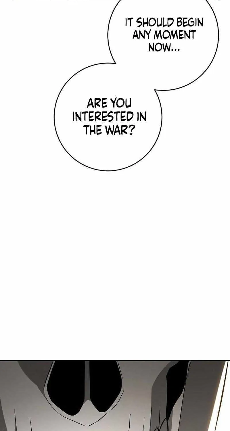 Skeleton Soldier (Skeleton Soldier Couldn’T Protect The Dungeon) Chapter 355 page 40 - 