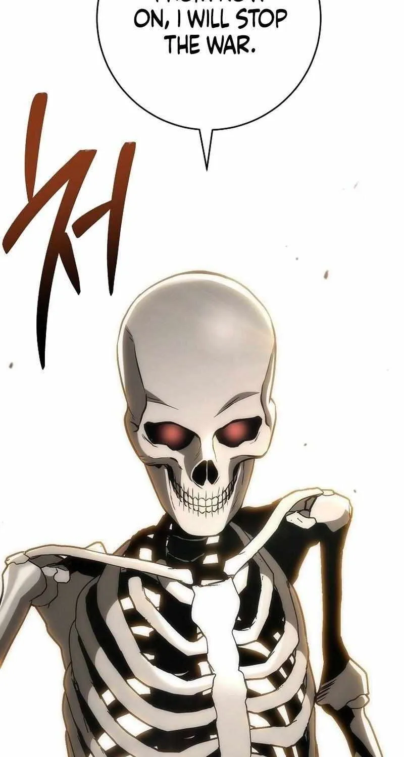 Skeleton Soldier (Skeleton Soldier Couldn’T Protect The Dungeon) Chapter 355 page 42 - 