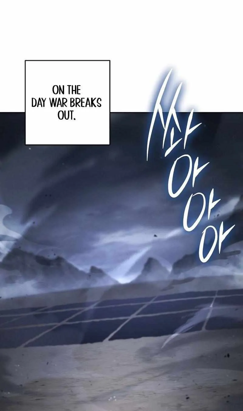 Skeleton Soldier (Skeleton Soldier Couldn’T Protect The Dungeon) Chapter 355 page 45 - 