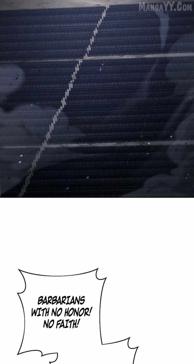 Skeleton Soldier (Skeleton Soldier Couldn’T Protect The Dungeon) Chapter 355 page 46 - 